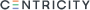 centricityfooter
