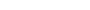 centricityfooter
